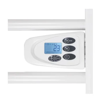 Home električna sušilica veša i peškira FKTW501-2 Home električna sušilica veša i peškira FKTW501-2